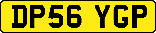 DP56YGP