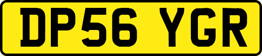 DP56YGR