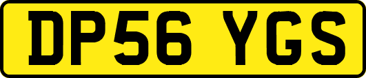 DP56YGS