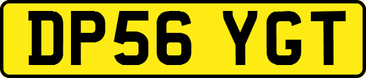 DP56YGT