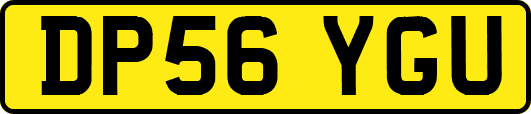 DP56YGU