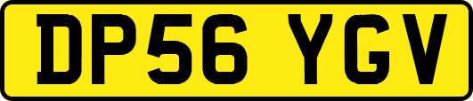 DP56YGV