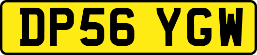 DP56YGW
