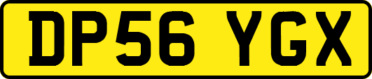 DP56YGX