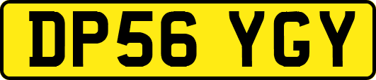 DP56YGY
