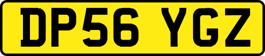 DP56YGZ