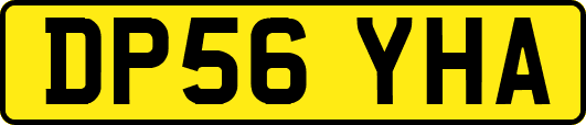 DP56YHA