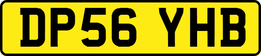 DP56YHB