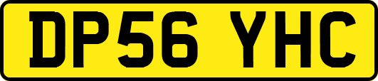 DP56YHC