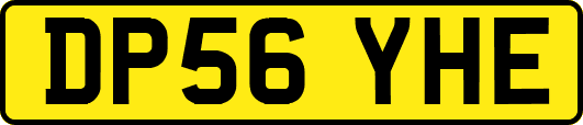 DP56YHE