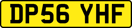 DP56YHF