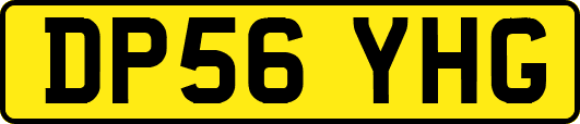 DP56YHG