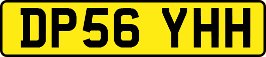 DP56YHH