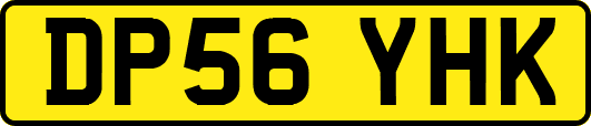 DP56YHK