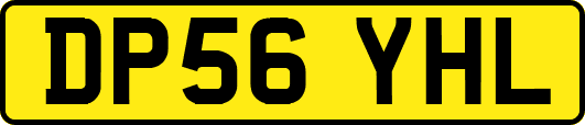 DP56YHL