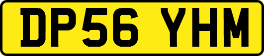 DP56YHM