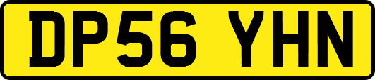 DP56YHN