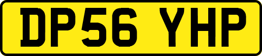 DP56YHP