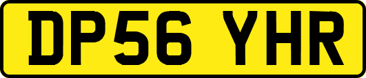 DP56YHR