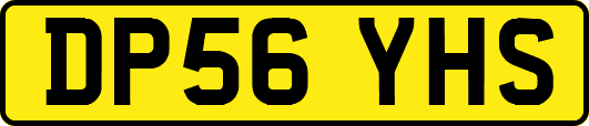 DP56YHS