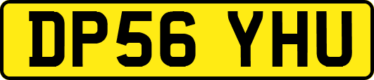 DP56YHU