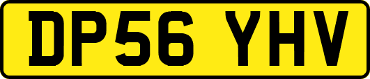 DP56YHV