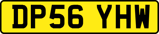 DP56YHW