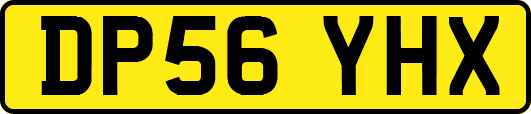 DP56YHX