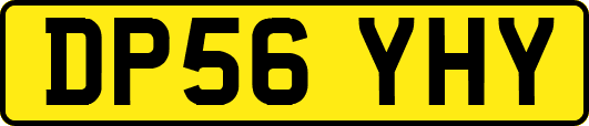 DP56YHY