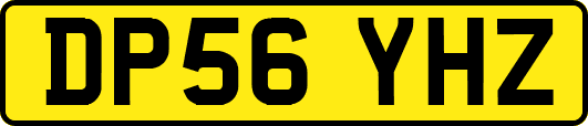 DP56YHZ