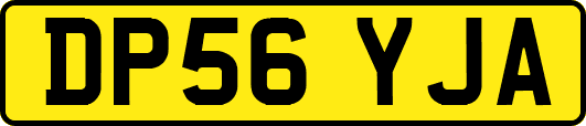 DP56YJA