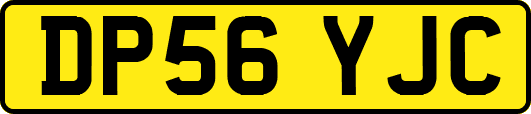 DP56YJC