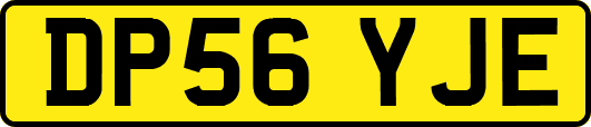 DP56YJE