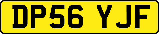 DP56YJF