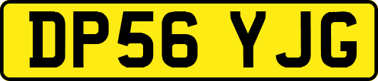 DP56YJG