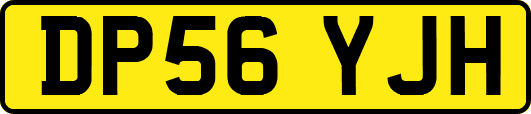DP56YJH