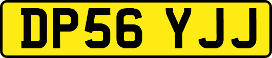 DP56YJJ
