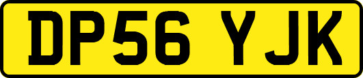 DP56YJK