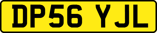DP56YJL