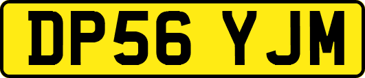 DP56YJM