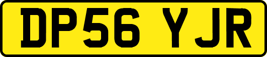 DP56YJR