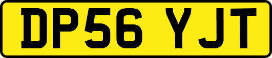 DP56YJT