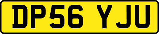 DP56YJU