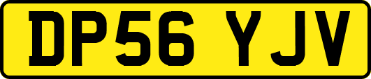 DP56YJV