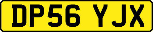 DP56YJX