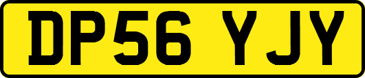 DP56YJY