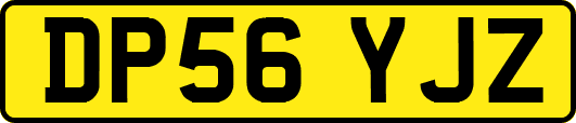 DP56YJZ