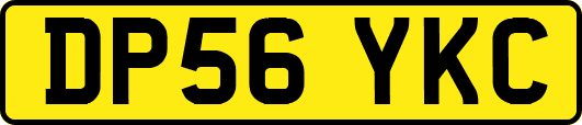 DP56YKC