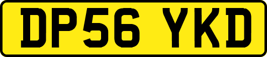 DP56YKD
