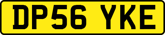 DP56YKE